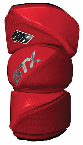 STX K18 Arm Guards